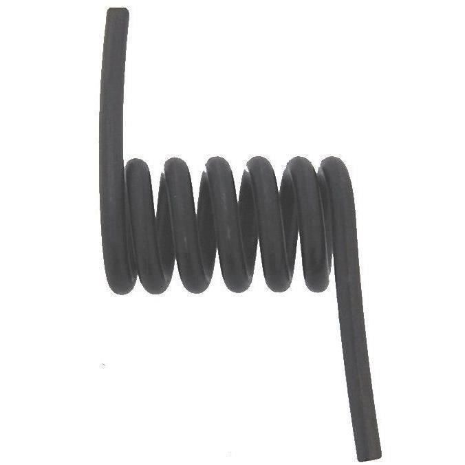 Ressort de relevage pour affuteuse OZAKI XLP950