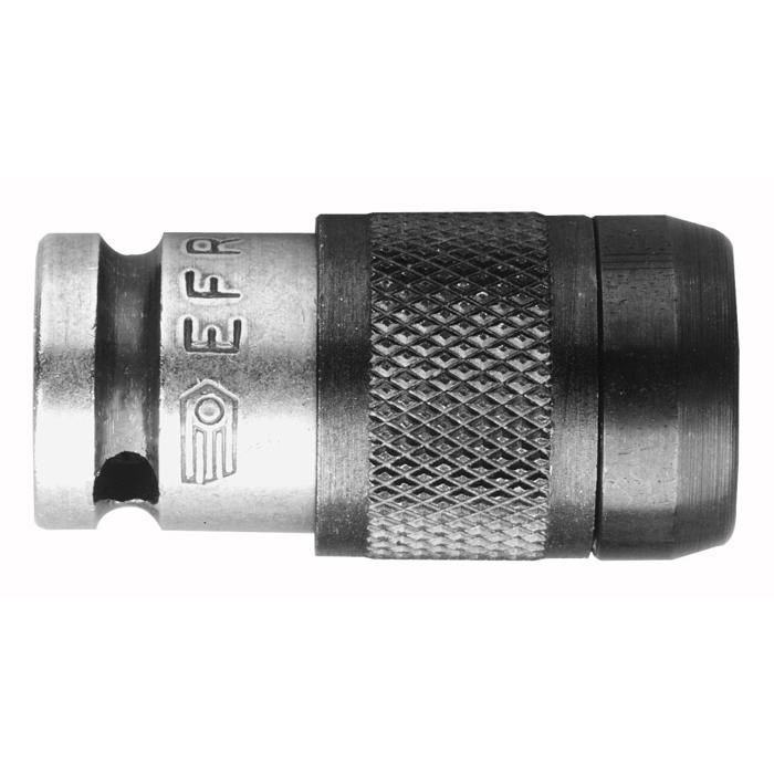 FACOM Douille porte embout 14'' Facom EFR