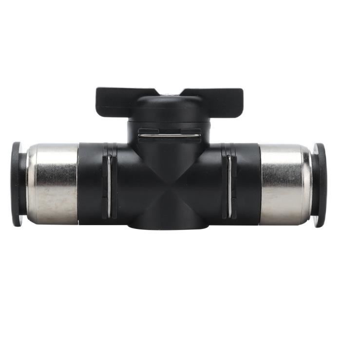 Bras Sphérique Sea Frogs 5,08 Cm – Adaptateur YS En Aluminium Pour Flash/stroboscope Sous-marin – Diamètre Boule 2,5 Cm - 3