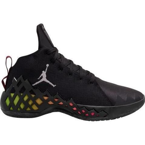 nike chaussures de basket nike chaussures de basket