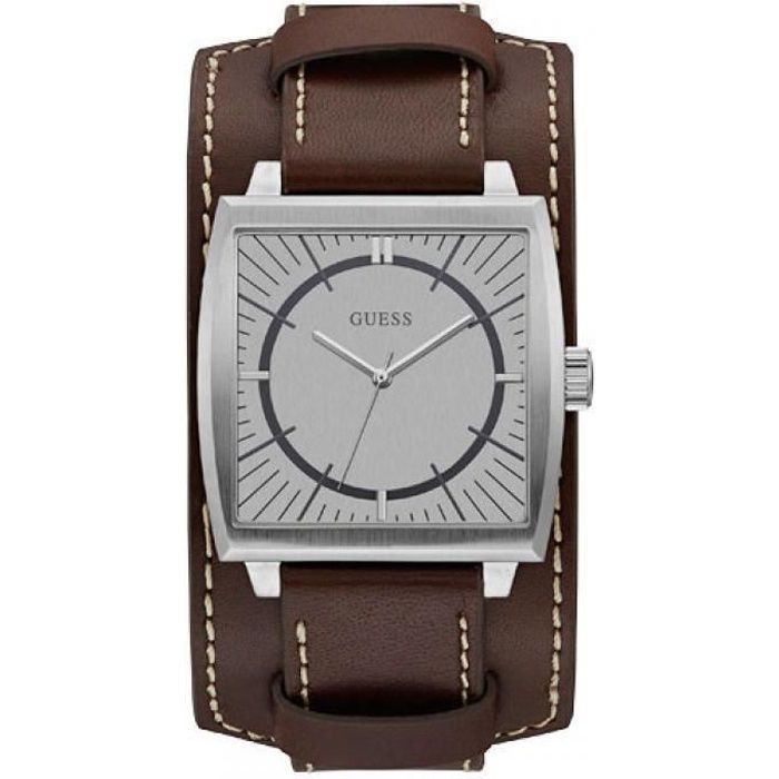 Montre guess on sale cdiscount