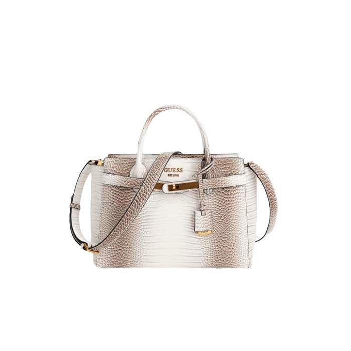 Cdiscount sac a main guess sales