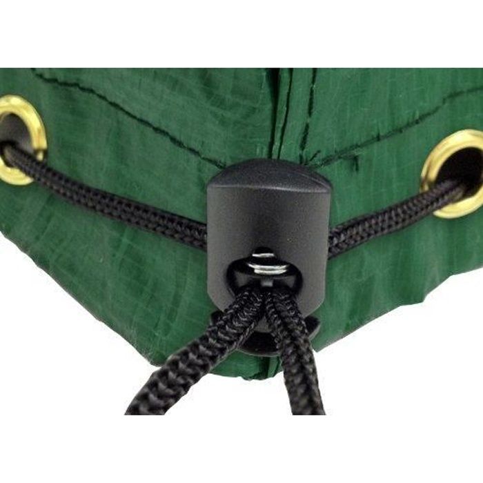 Housse pour balancelle de jardin 4 places gamme confort