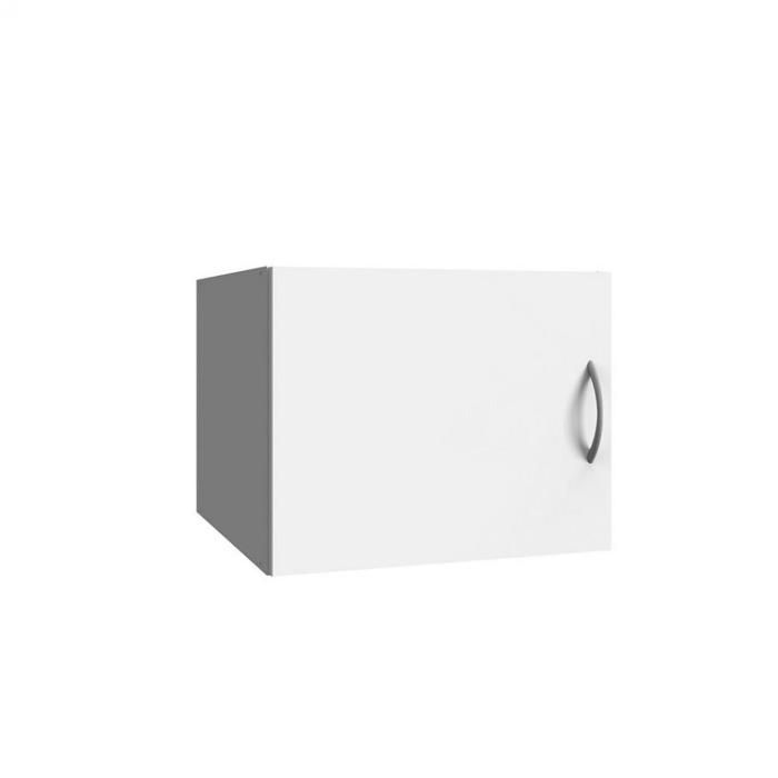 Sitemapcdatahttpsfoowindecoocommeuble Rangement Profondeur 50 Cmnull