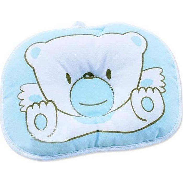 Nouveau Bébé Rose Velours Coussin avec centre Diamonte Oreiller taille