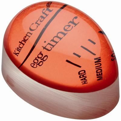 Oeuf Minuteur Changeant De Couleur Achat Vente Cuit Oeuf