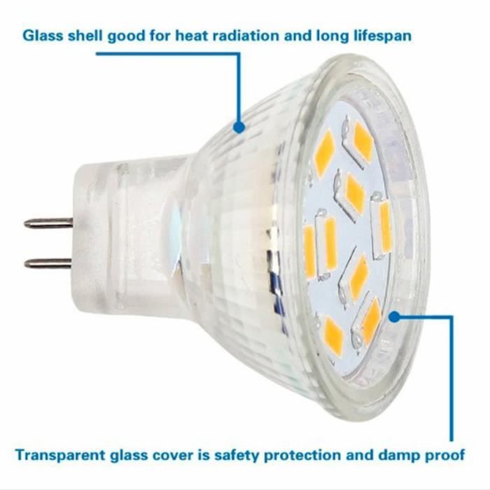 E14 ses blanc chaud 3.6W 24 smd led ampoule lampe plafonnier à économie d'énergie E14 ses blanc chaud 3.6W 24 smd led ampoule lampe plafonnier à économie d'énergie