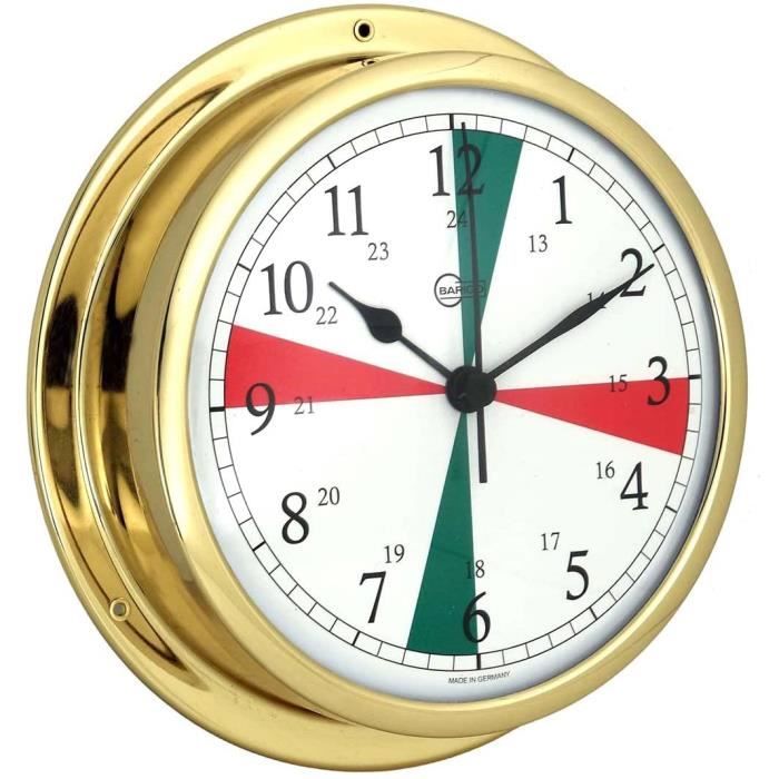 Montre bateau sales