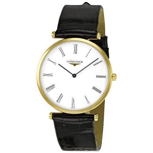 La grande classique on sale longines homme