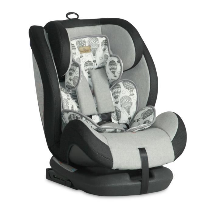 Cdiscount siege auto bebe clearance