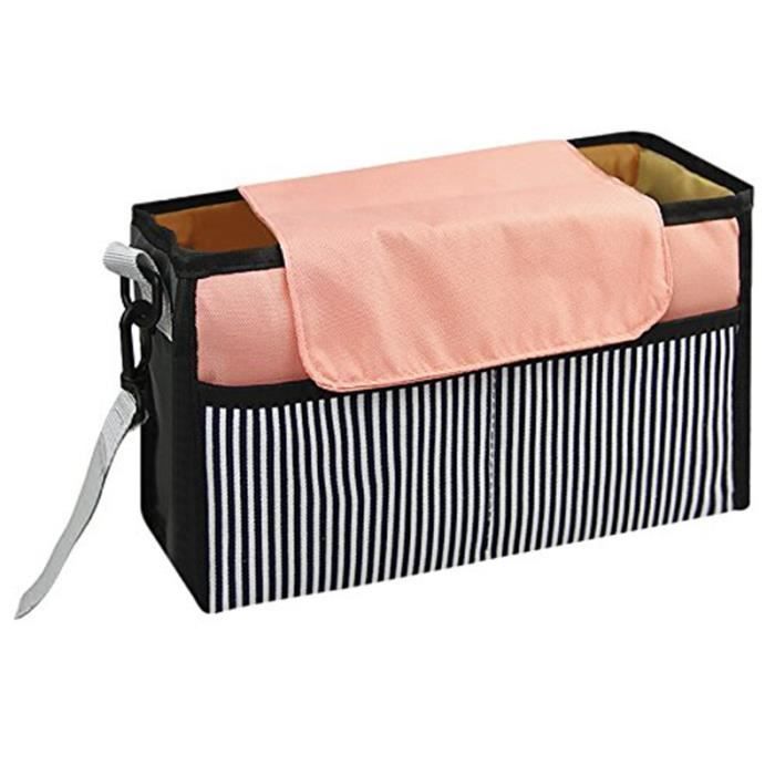 T-Shirt Bambini Maniche Corte - Poliestere/Elastan, Stampa Fashion, Taglie 3-16 Anni - Foto 5