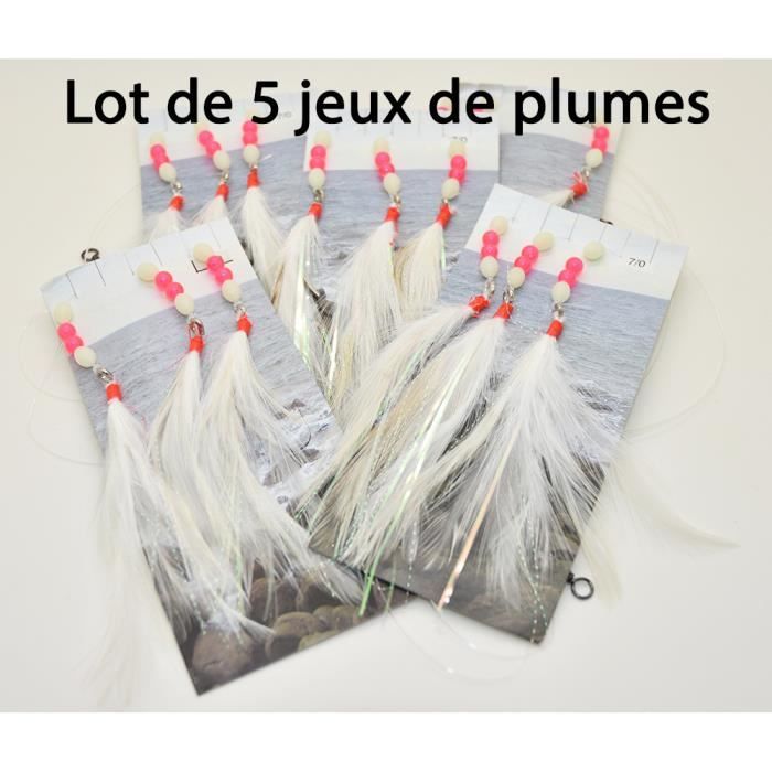 Pomello Cambio In Pelle Spurtar Per Peugeot E Citroen - 5 Marce, Ponderato 242g, Con Adattatore, Nero - Foto 13