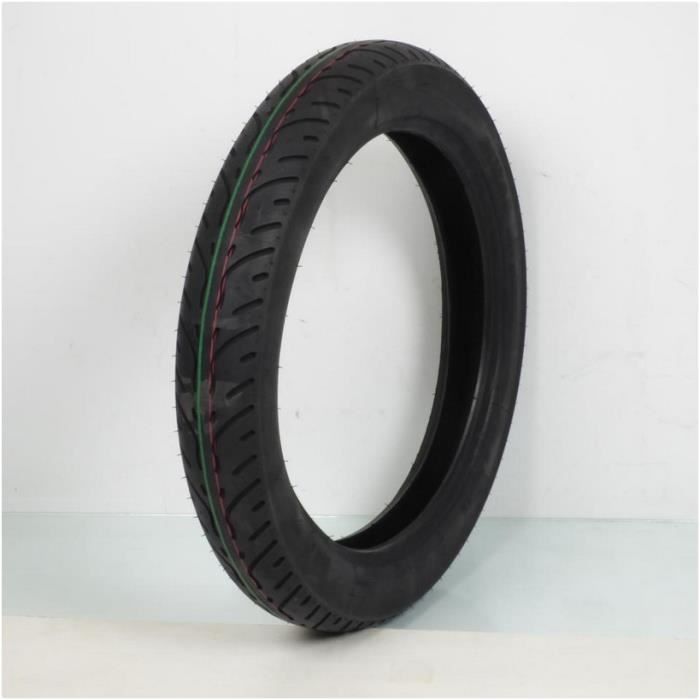 Pneu moto route Mitas MC7 TT/TL 52P 90/90-18 / 3.25-18 / 3 1/4x18