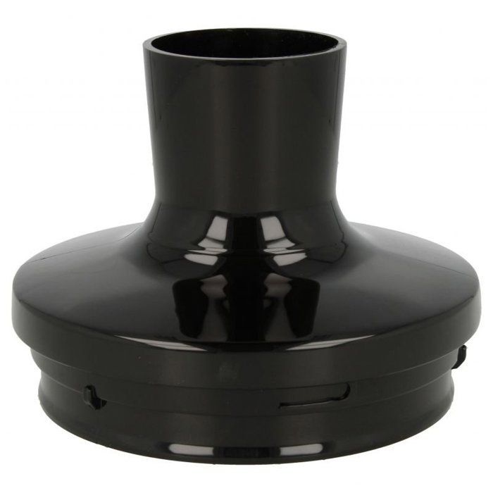 Moulinex MS 652229 - vue 7