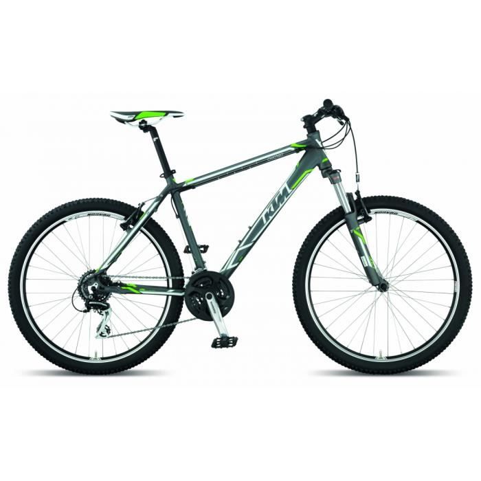 Vtt pas cher cdiscount clearance