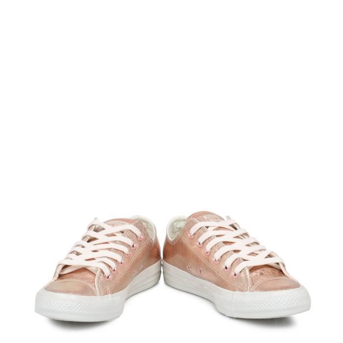 converse or rose