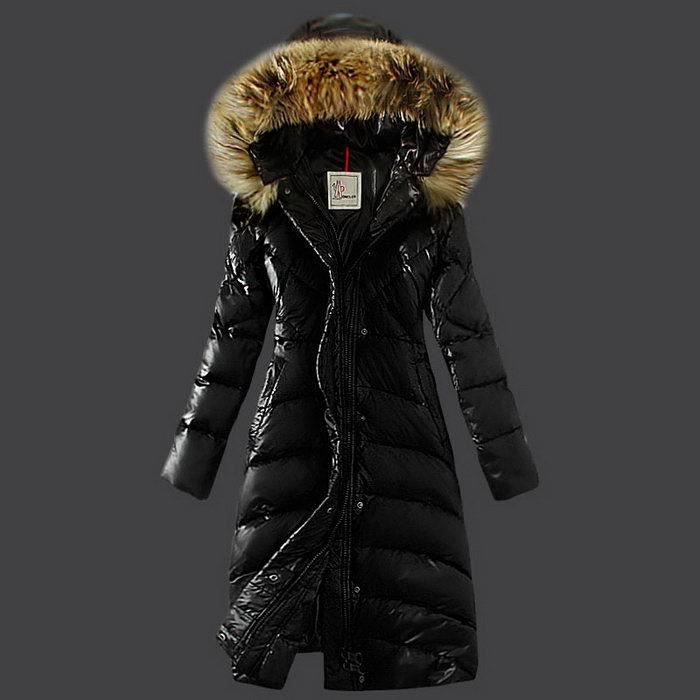 Nouvelle veste d'hiver hommes épaissir Chaud Fourrure À Capuche Parka Manteau Fashion Fleece Overcoat