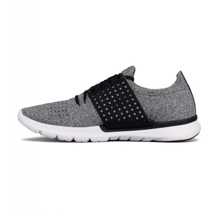 Under armour clearance threadborne slingwrap