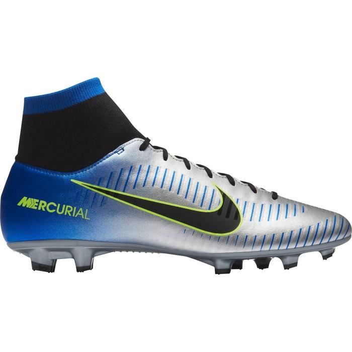 football nike chaussures