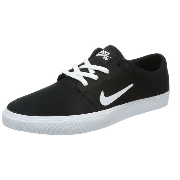 baskets nike sb portmore baskets nike sb portmore