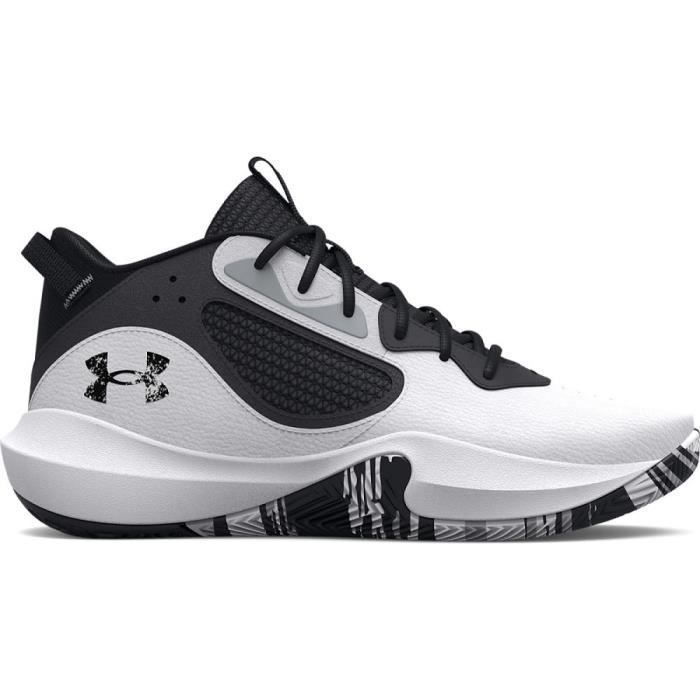 Chaussure sport hot sale under armour