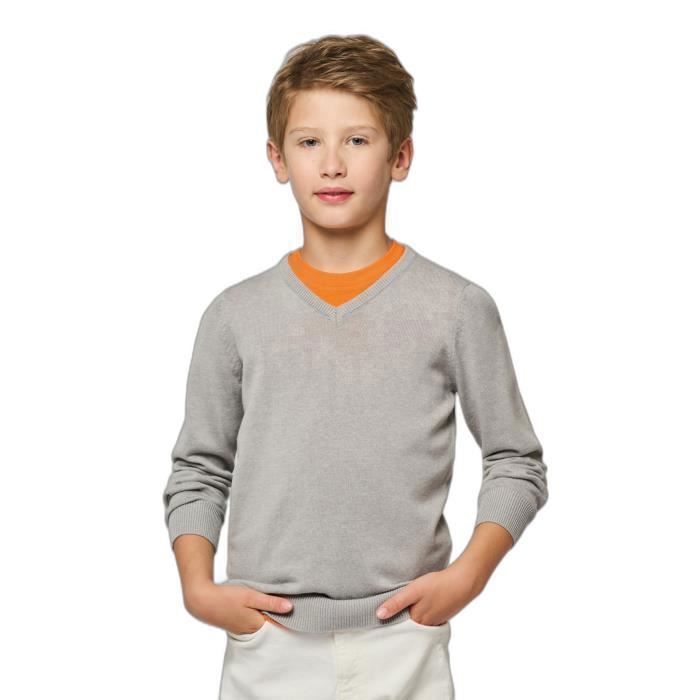 Pull kariban outlet