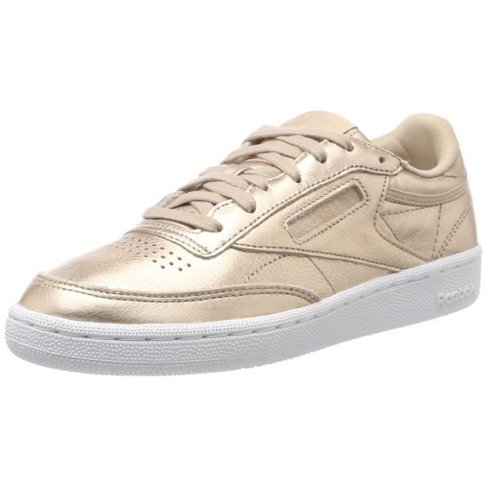 reebok pearl