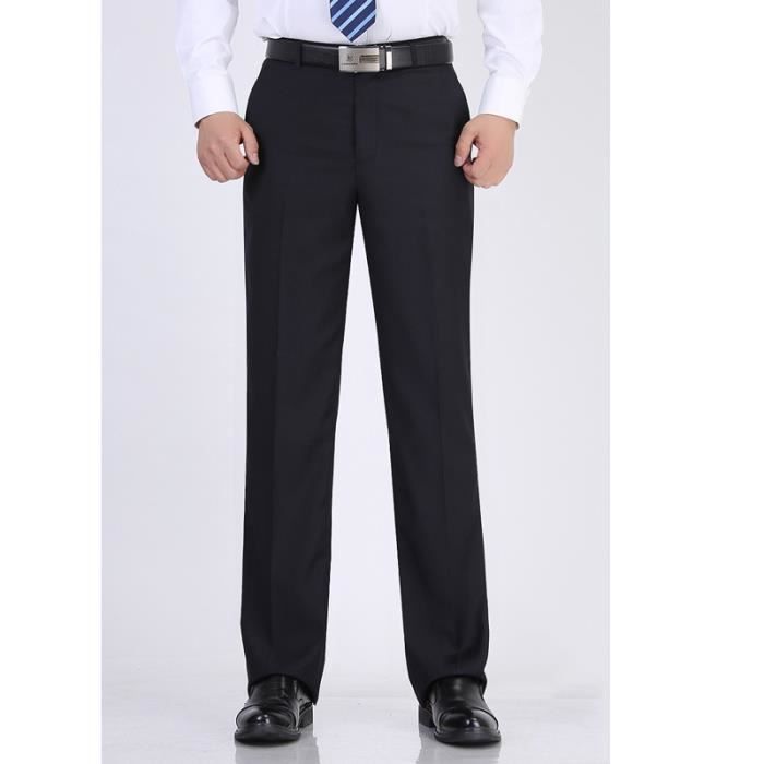 Pantalon 38 hotsell homme