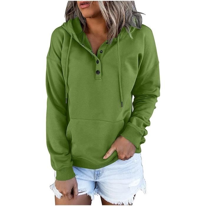 Sweat shirt shop femme grande taille