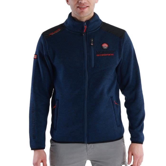 Polaire geographical norway homme deals