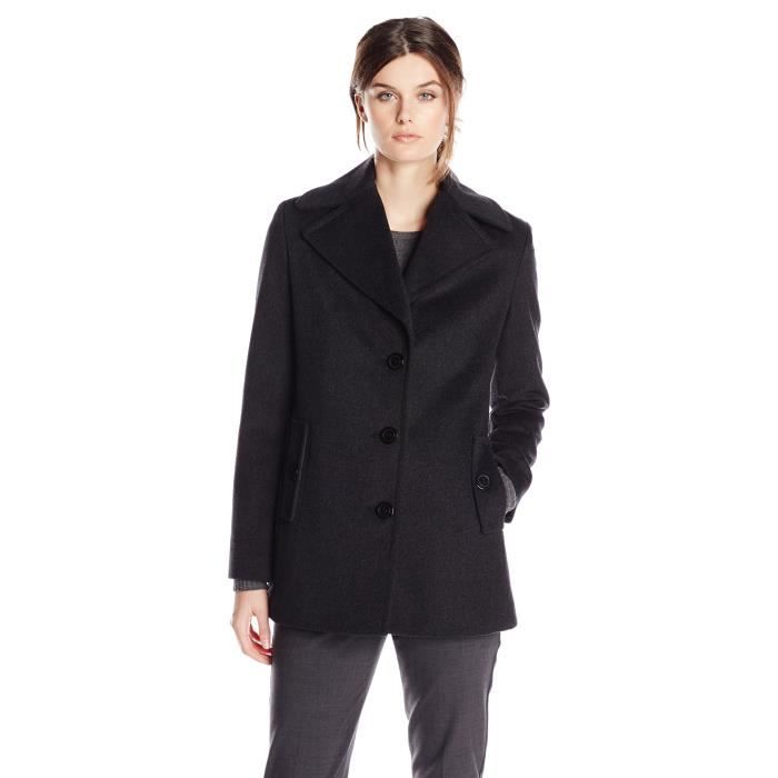 Taille 38 manteau femme Clearance