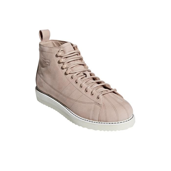 chaussure adidas superstar rose chaussure adidas superstar rose