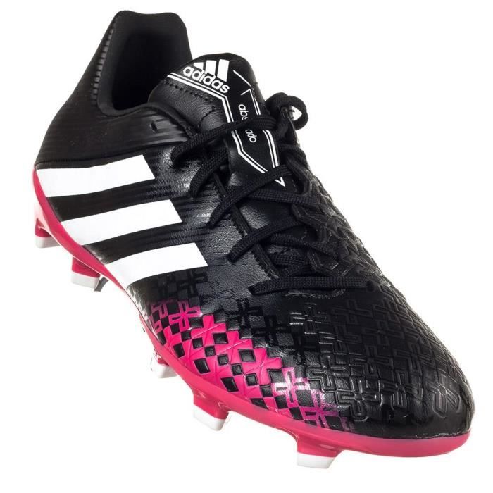 Adidas predator lz trx fg rose online