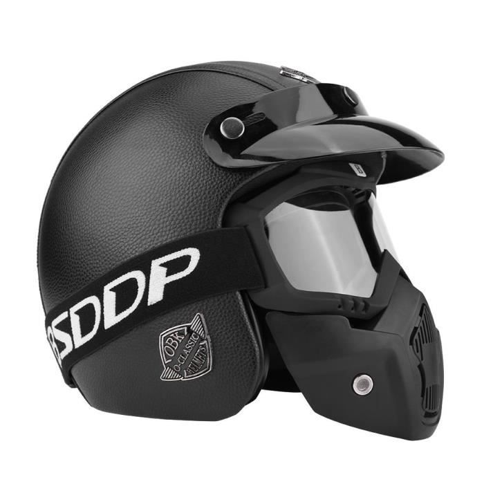 Casque Auto Achat Vente Pas Cher