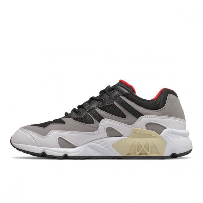 New balance 2025 850 femme noir