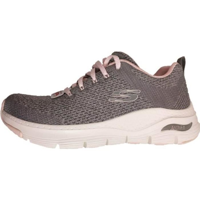 Skechers nu pied 2025