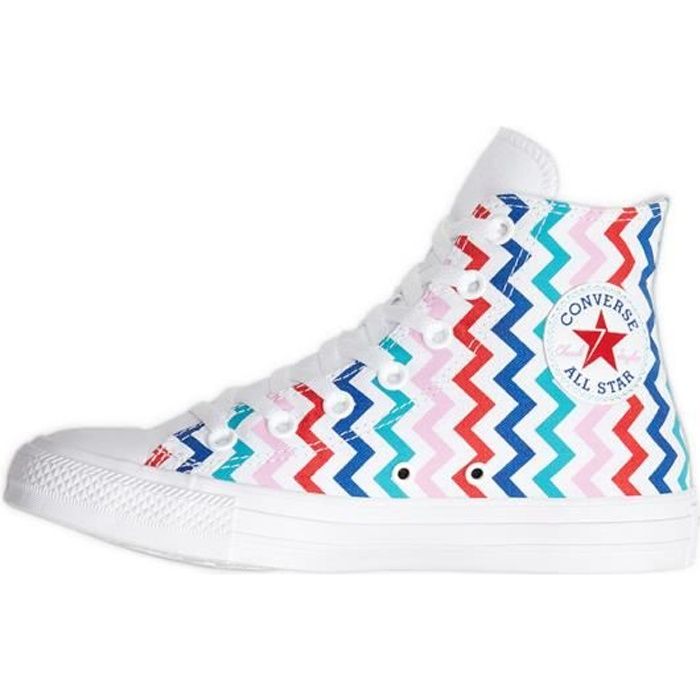 basket converse chuck taylor