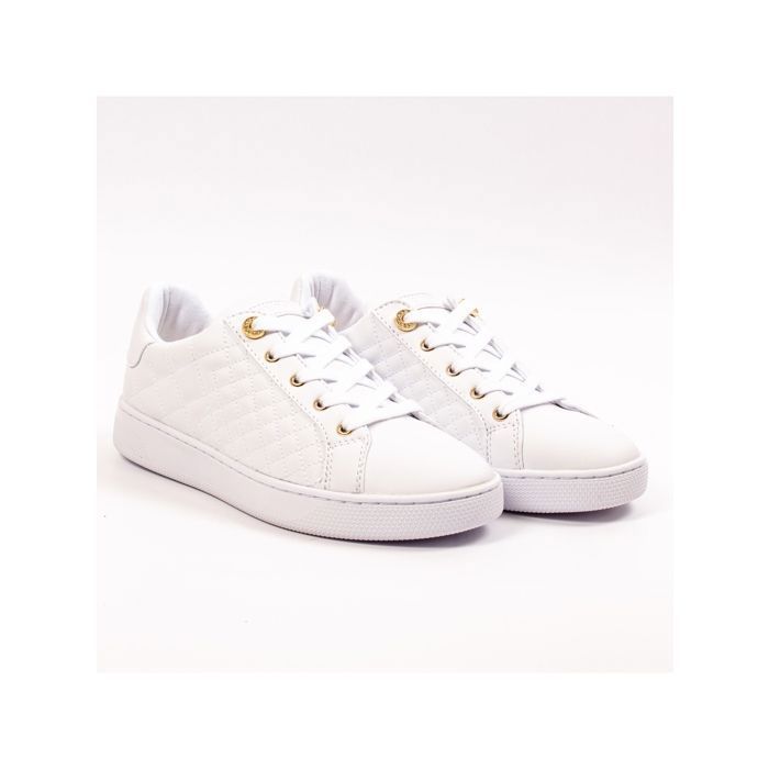 Basket basse guess hot sale