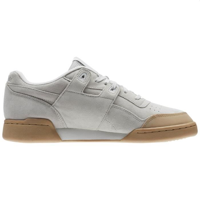 reebok workout plus skk