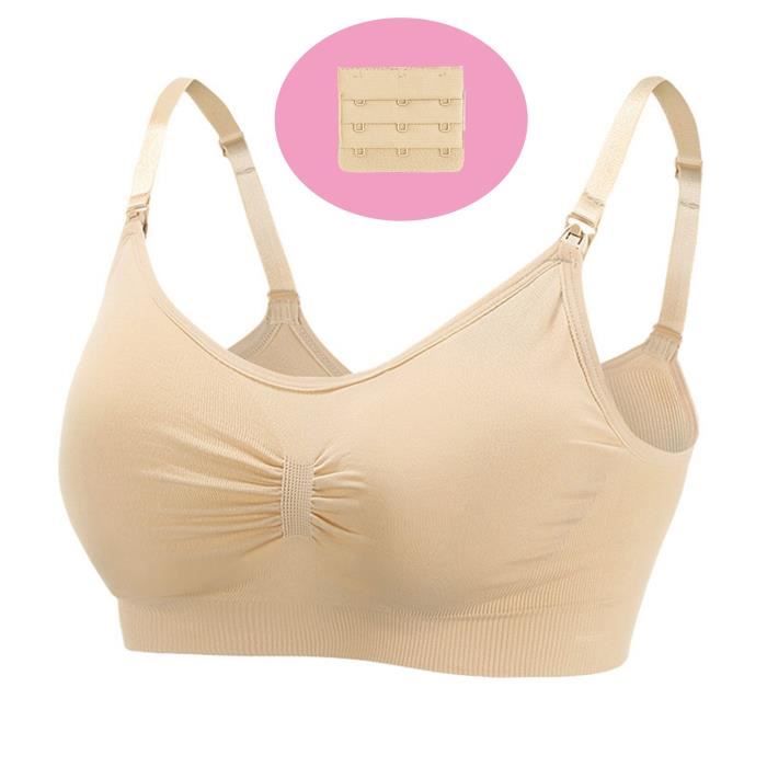 brassiere-pour-femme-de-sport-rembourr-sans-couture-fort-impact-pour
