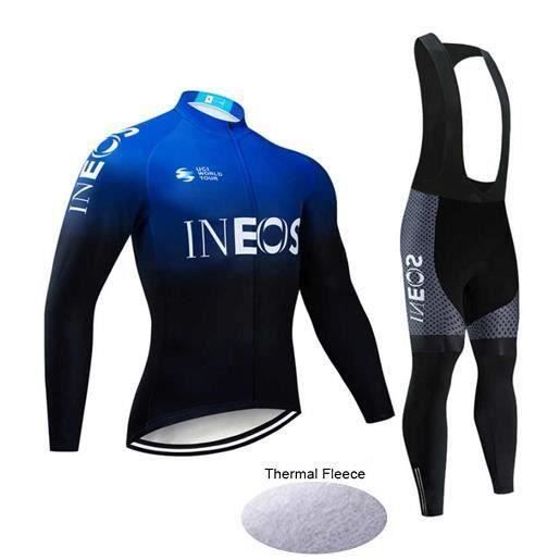 Maillot store velo cdiscount