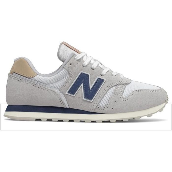 New balance wl373 lifestyle sales