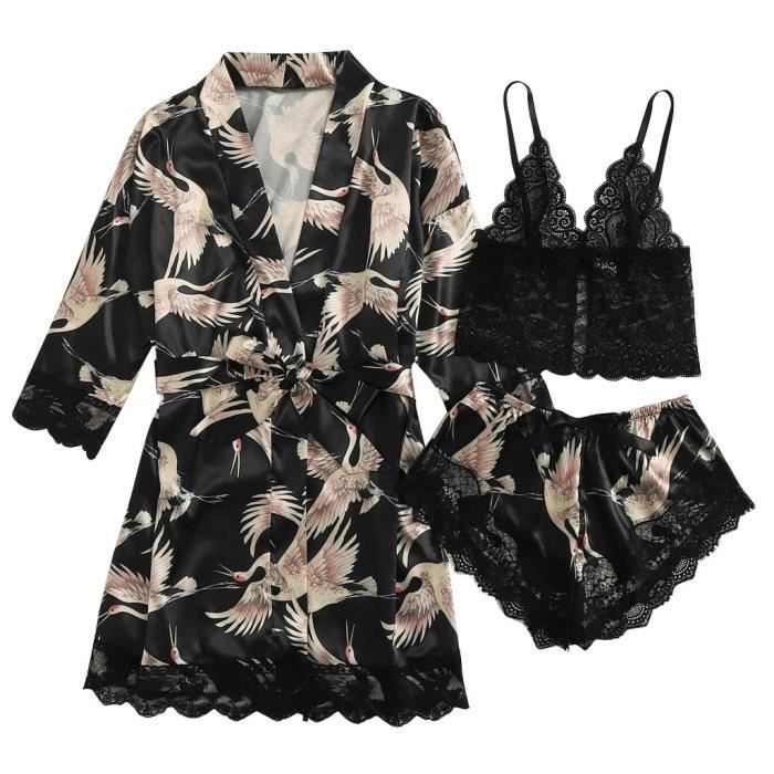 Pyjamas et vétements de nuit de maternité | Gap