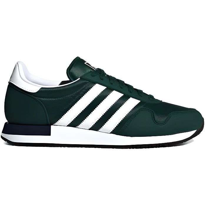 Cdiscount basket adidas online