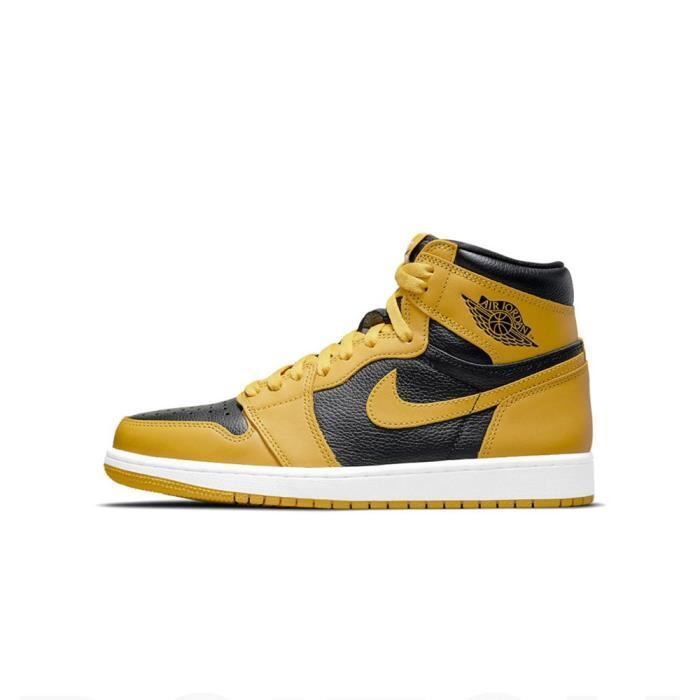 Jordan taille 47 clearance