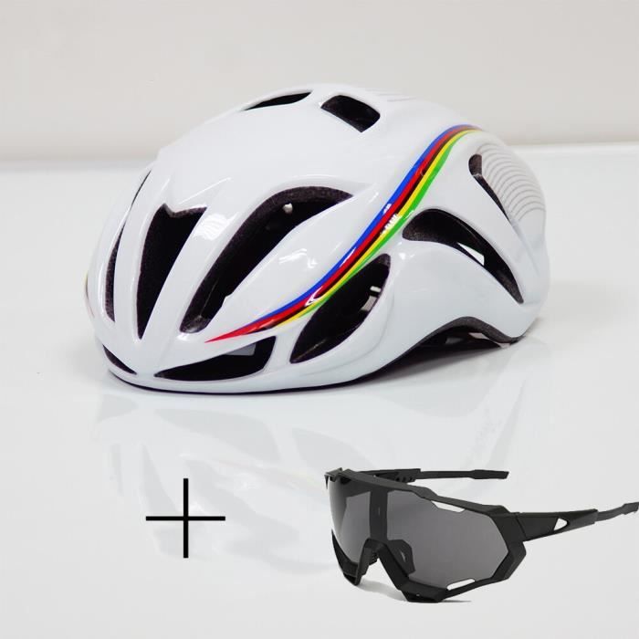 Casque de vélo,Casque de cyclisme pour homme,protection pour vélo de Casque de vélo,Casque de cyclisme pour homme,protection pour vélo de