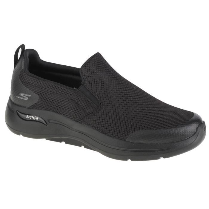 Skechers online performance homme