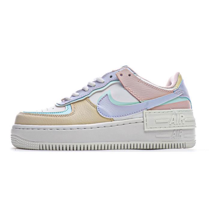Cdiscount air force 1 shadow new arrivals