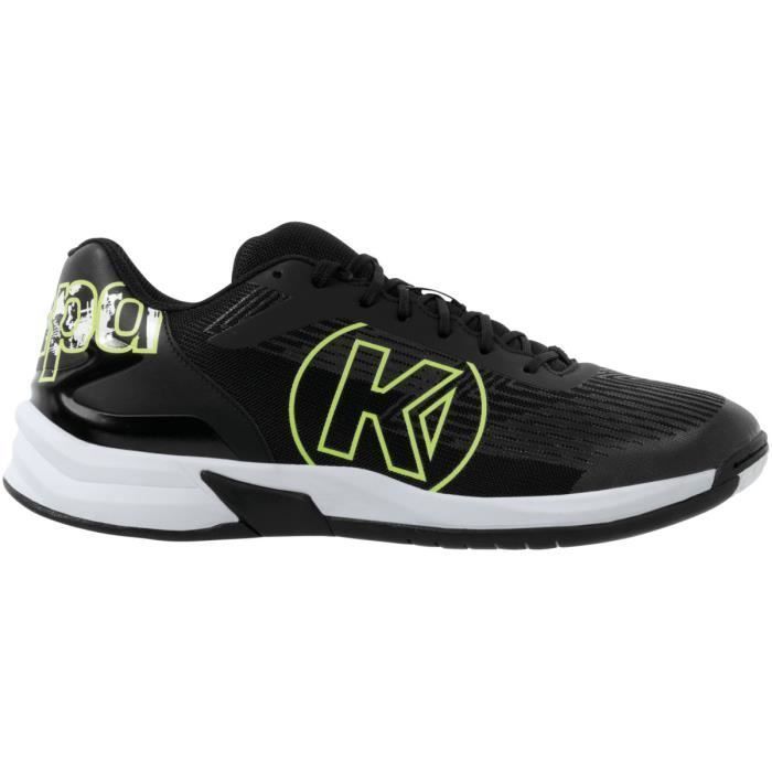 Basket kempa handball shop