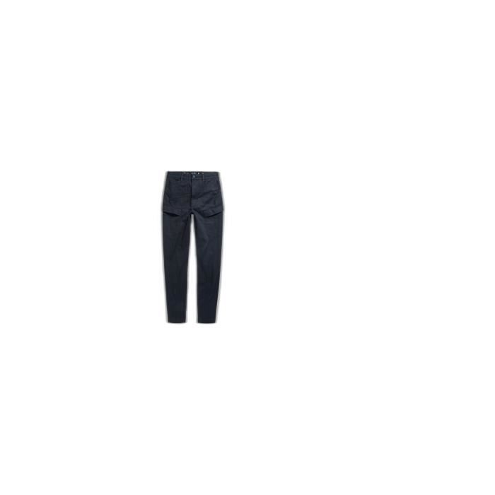 Taille pantalon homme 30x32 deals